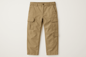 Pave Hawk - Mad Fly Essentials