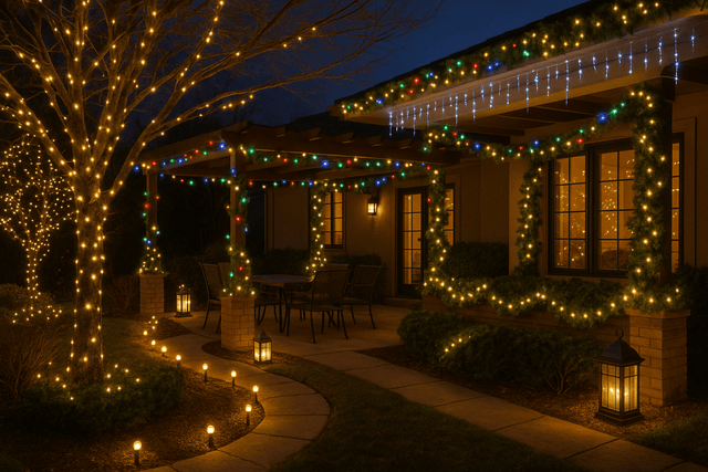 paweinuo - Mad Fly Essentials