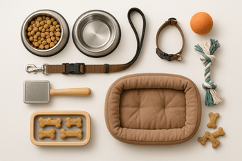 Pawstrip - Mad Fly Essentials