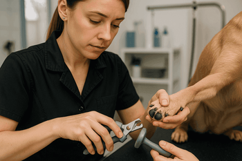 pb – Mad Fly Essentials - Mad Fly Essentials