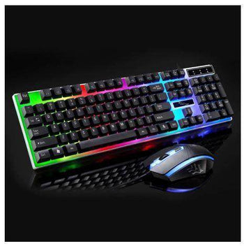 PC Accessories - Mad Fly Essentials - Mad Fly Essentials