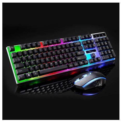 PC Accessories - Mad Fly Essentials - Mad Fly Essentials