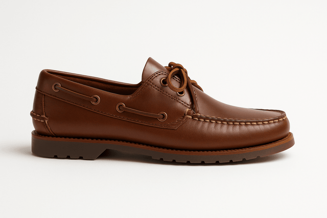 pdmcms - Mad Fly Essentials