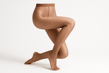 Peacock - Mad Fly Essentials