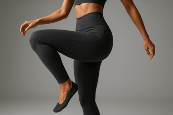 Peeli - Mad Fly Essentials