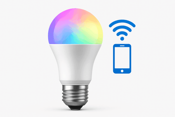 PEIQI - Mad Fly Essentials