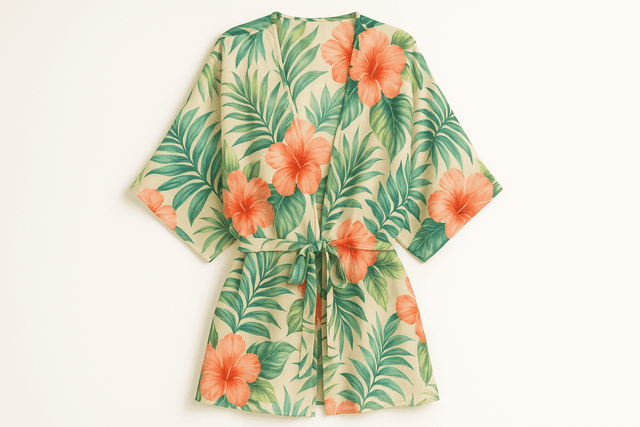 perlike - Mad Fly Essentials