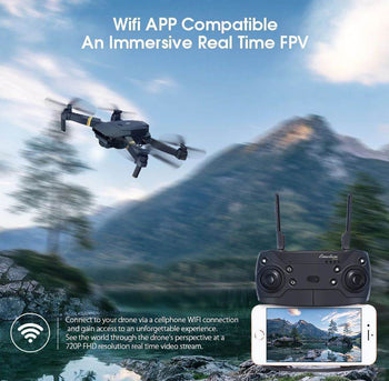 Pet Auto Home Essentials - Mad Fly Essentials