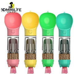 Pet Feeding – Mad Fly Essentials - Mad Fly Essentials