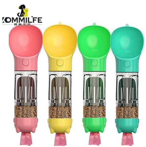 Pet Feeding – Mad Fly Essentials - Mad Fly Essentials