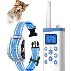 Pet Grooming – Mad Fly Essentials - Mad Fly Essentials