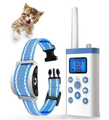 Pet Grooming – Mad Fly Essentials - Mad Fly Essentials