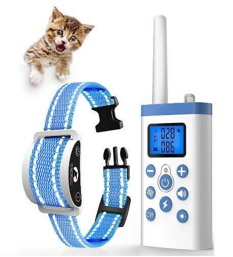 Pet Grooming – Mad Fly Essentials - Mad Fly Essentials