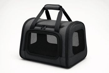 Petguider - Mad Fly Essentials