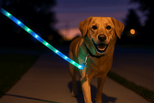 Petravel - Mad Fly Essentials