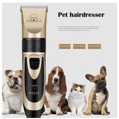 Pets Care Products - Pet Carrier - Mad Fly Essentials
