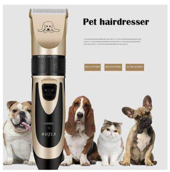 Pets Care Products - Pet Carrier - Mad Fly Essentials