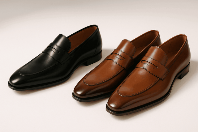 Piergitar - Mad Fly Essentials