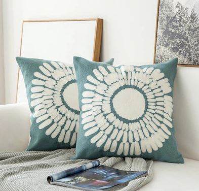 Pillows Decor – Mad Fly Essentials - Mad Fly Essentials