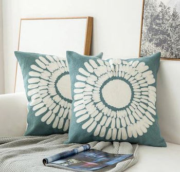 pillows decor, nordic pillows, pillows for living room, bedroom sofa pillows