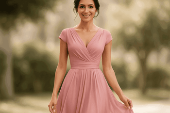 PIXIEKIKI - Mad Fly Essentials