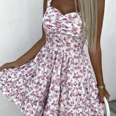 Plus Size Dresses – Mad Fly Essentials - Mad Fly Essentials