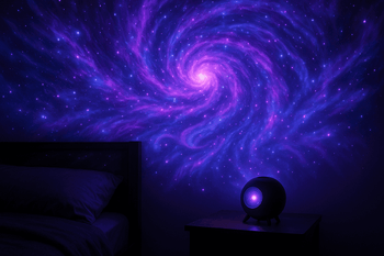 Plutus-Quinn - Mad Fly Essentials