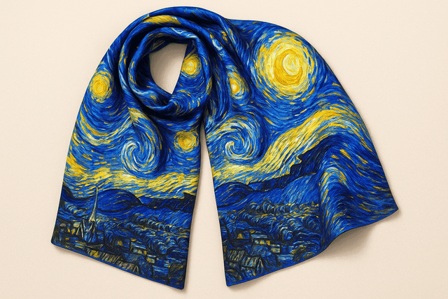 PMRUN - Mad Fly Essentials