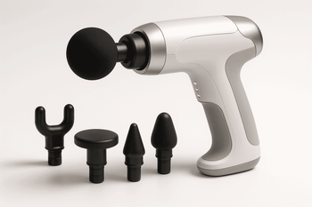 POMFW – Mad Fly Essentials - Mad Fly Essentials