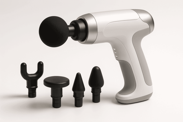 POMFW – Mad Fly Essentials - Mad Fly Essentials