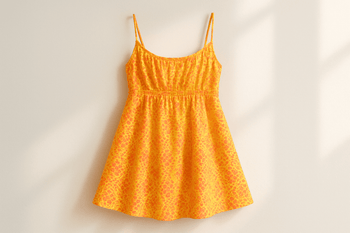 POPSUIT - Mad Fly Essentials