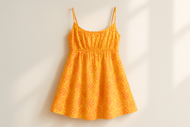 POPSUIT - Mad Fly Essentials