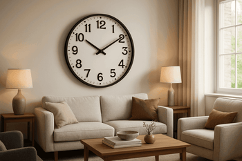 Preciser - Mad Fly Essentials