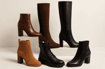 prin frog Women's Boots & Footwear - Mad Fly Essentials