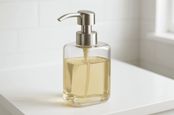 Princess ME - Mad Fly Essentials