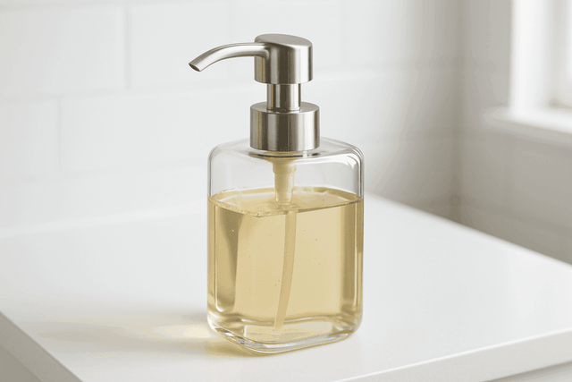 Princess ME - Mad Fly Essentials