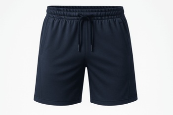 Pro Combat - Mad Fly Essentials