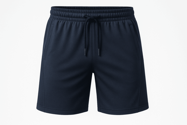 Pro Combat - Mad Fly Essentials