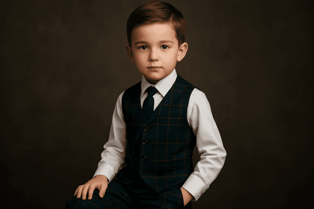 Prowow - Mad Fly Essentials