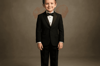 PsyMonster - Mad Fly Essentials