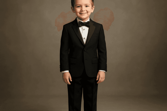 PsyMonster - Mad Fly Essentials