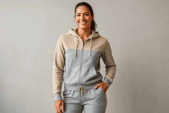 pudcoco - Mad Fly Essentials