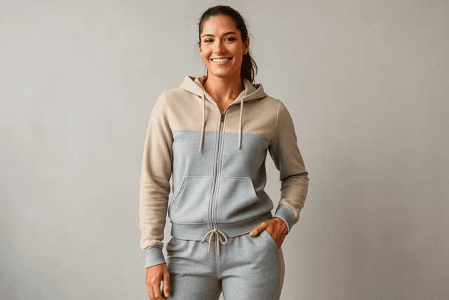 pudcoco - Mad Fly Essentials