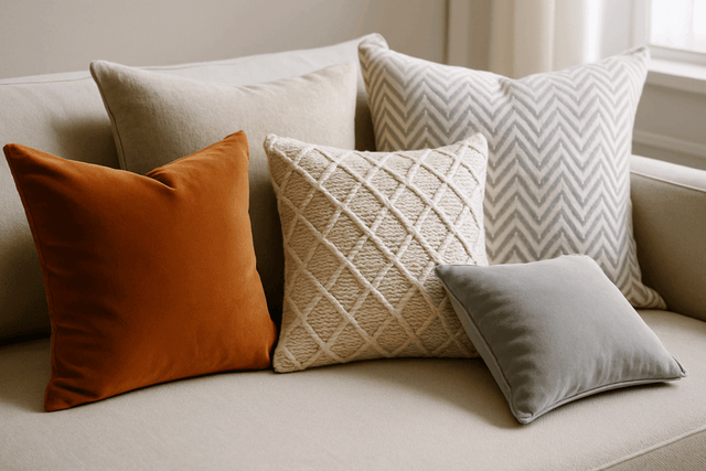 Pumelo Tree - Mad Fly Essentials