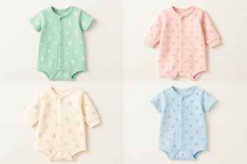 PureMilk - Mad Fly Essentials