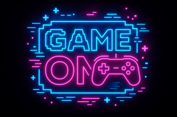 Putuo Decor - Mad Fly Essentials