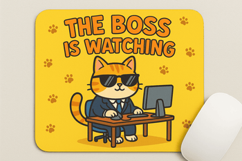 PYLV - Mad Fly Essentials