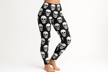 Qickitout - Mad Fly Essentials