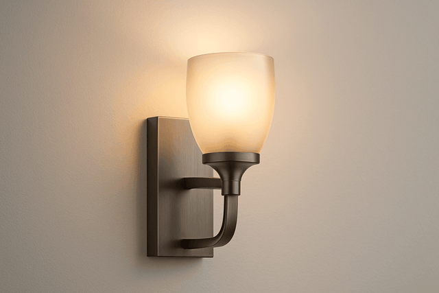 Quashion - Mad Fly Essentials