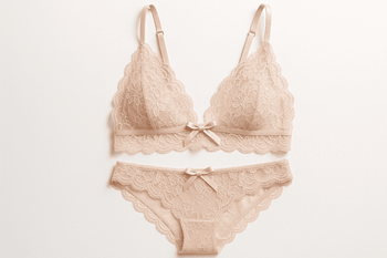 Rainbow waves - Mad Fly Essentials